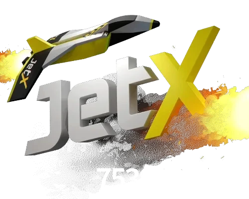7539