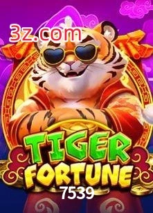 7539